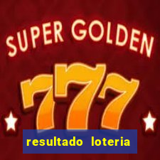 resultado loteria federal 5019-9