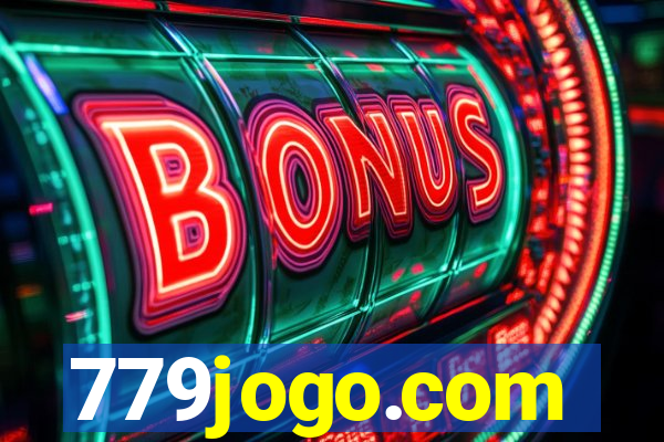 779jogo.com