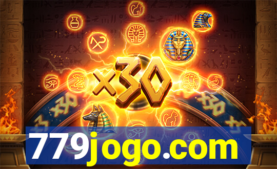 779jogo.com