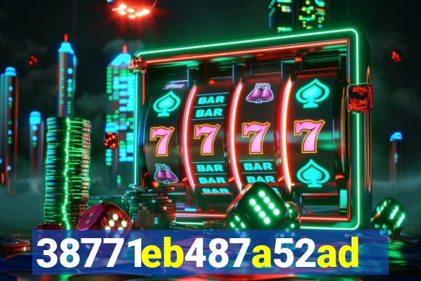 fyobet plataforma