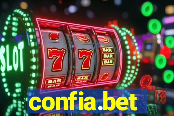 confia.bet