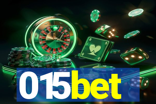 015bet