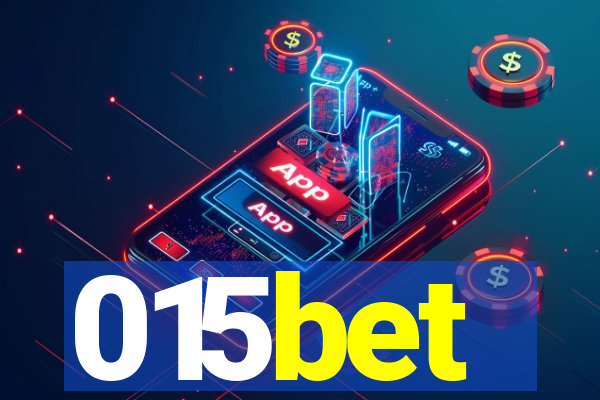 015bet