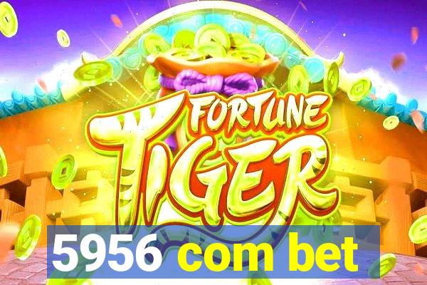 5956 com bet
