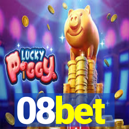 08bet