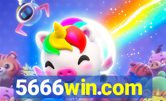 5666win.com