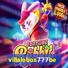 villalobos777bet.com