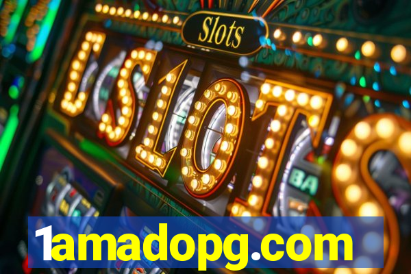 1amadopg.com