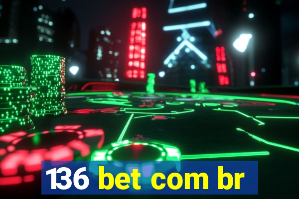 136 bet com br