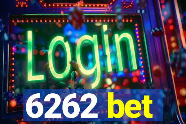 6262 bet
