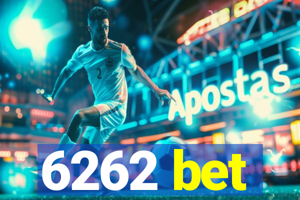 6262 bet