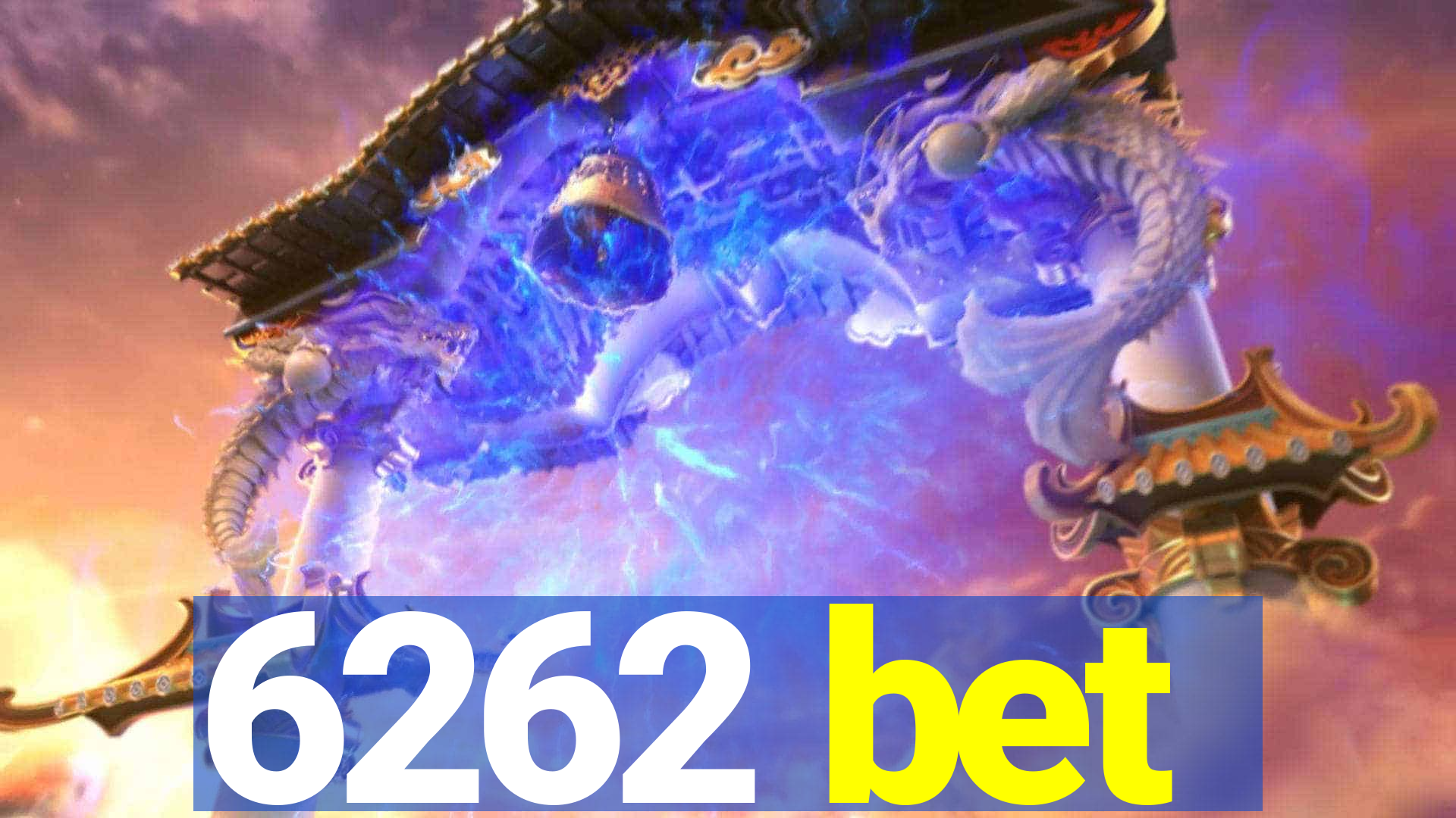 6262 bet