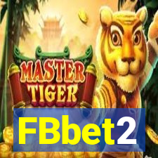 FBbet2