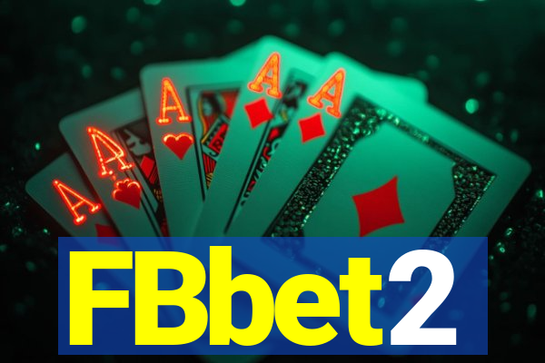 FBbet2