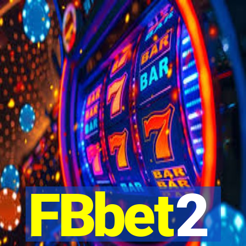FBbet2