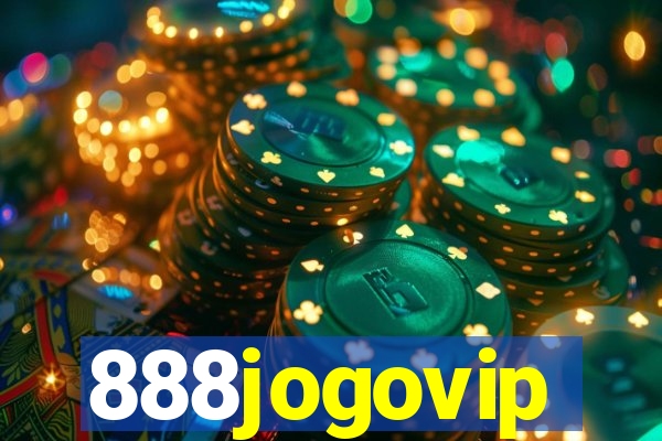 888jogovip