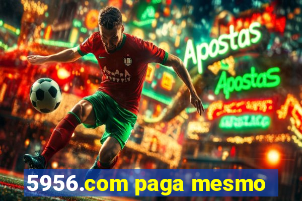 5956.com paga mesmo