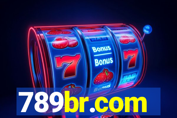 789br.com