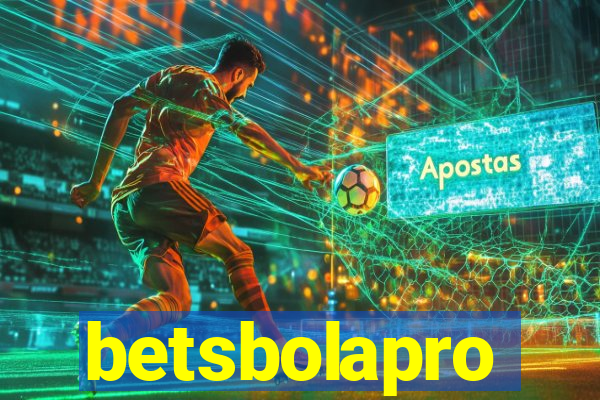 betsbolapro