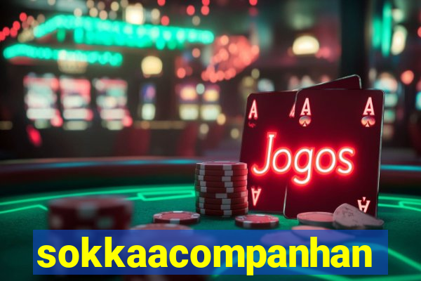 sokkaacompanhantes