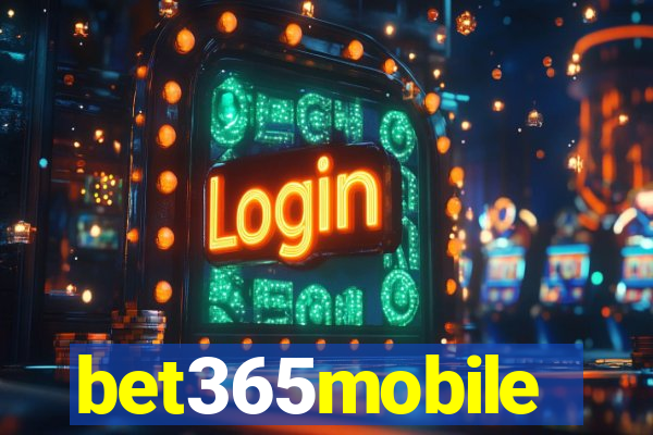 bet365mobile