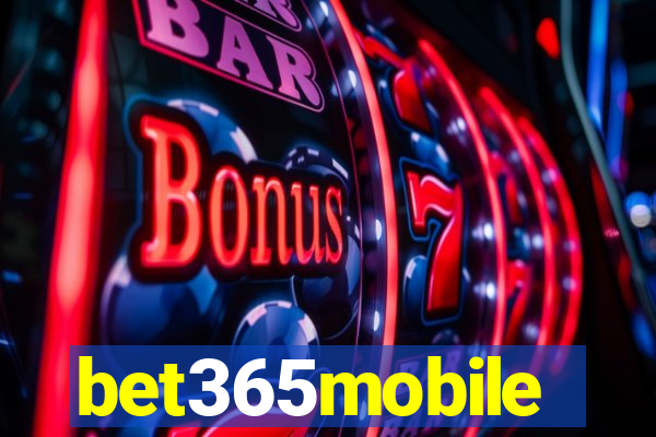 bet365mobile