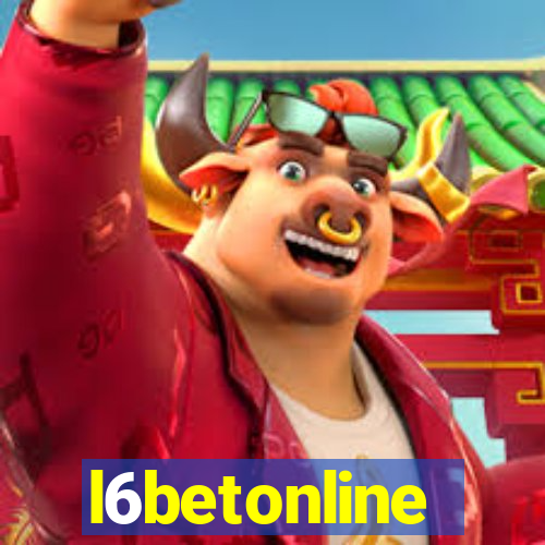 l6betonline