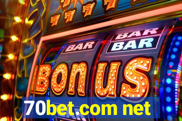 70bet.com net