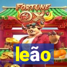 leao