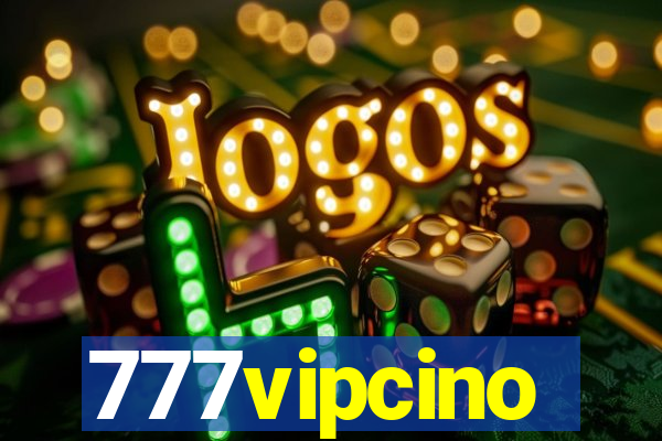 777vipcino