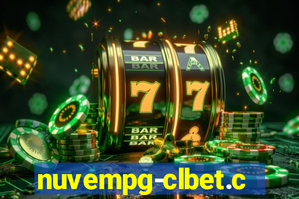 nuvempg-clbet.com