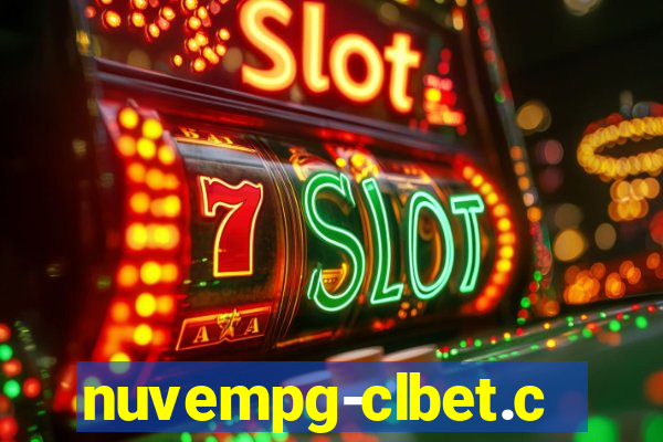 nuvempg-clbet.com