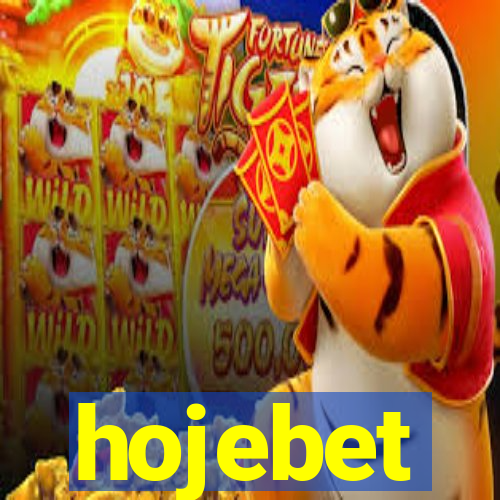 hojebet