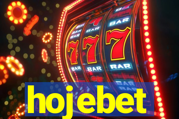 hojebet