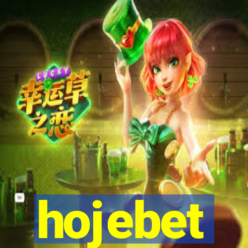 hojebet