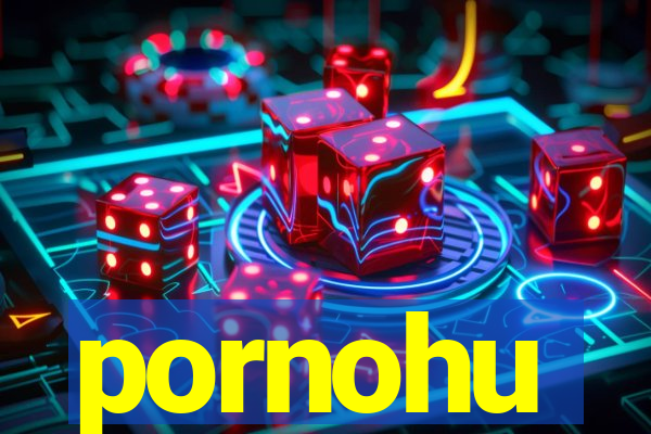 pornohu