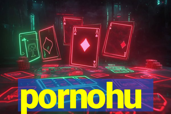 pornohu