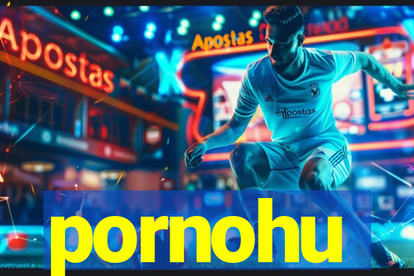 pornohu