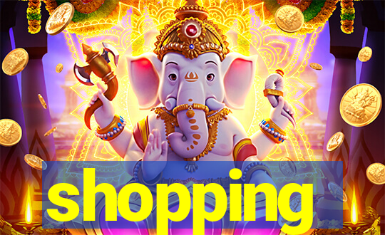 shopping caraguatatuba cinema