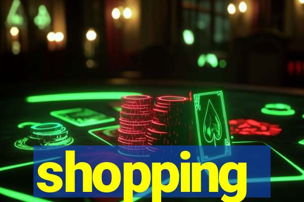 shopping caraguatatuba cinema