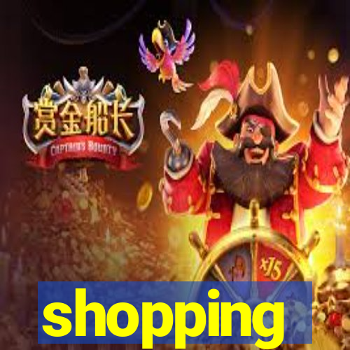 shopping caraguatatuba cinema
