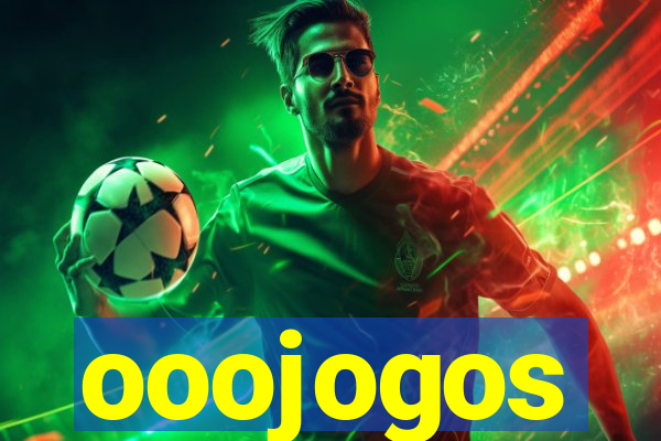 ooojogos