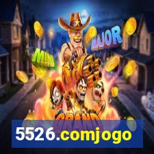 5526.comjogo