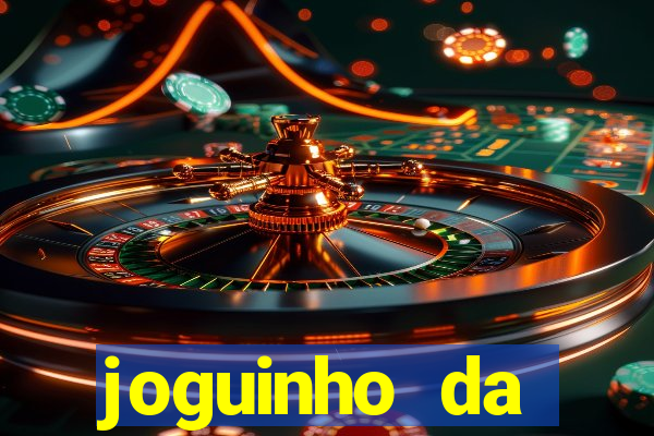 joguinho da frutinha que ganha dinheiro