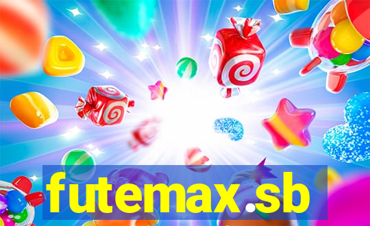 futemax.sb