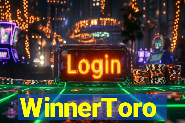 WinnerToro