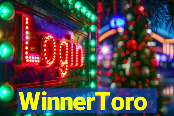 WinnerToro