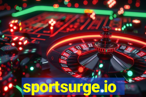 sportsurge.io