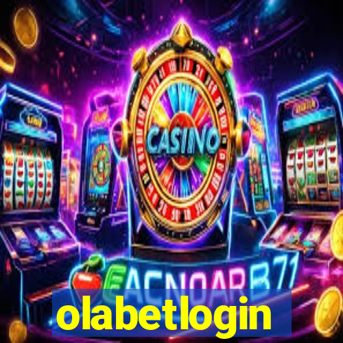 olabetlogin