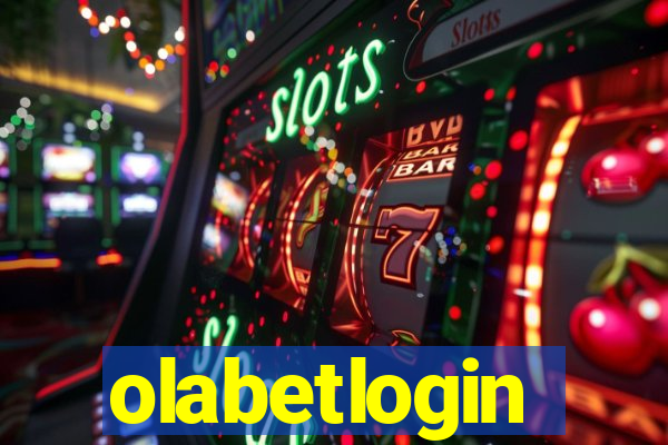 olabetlogin
